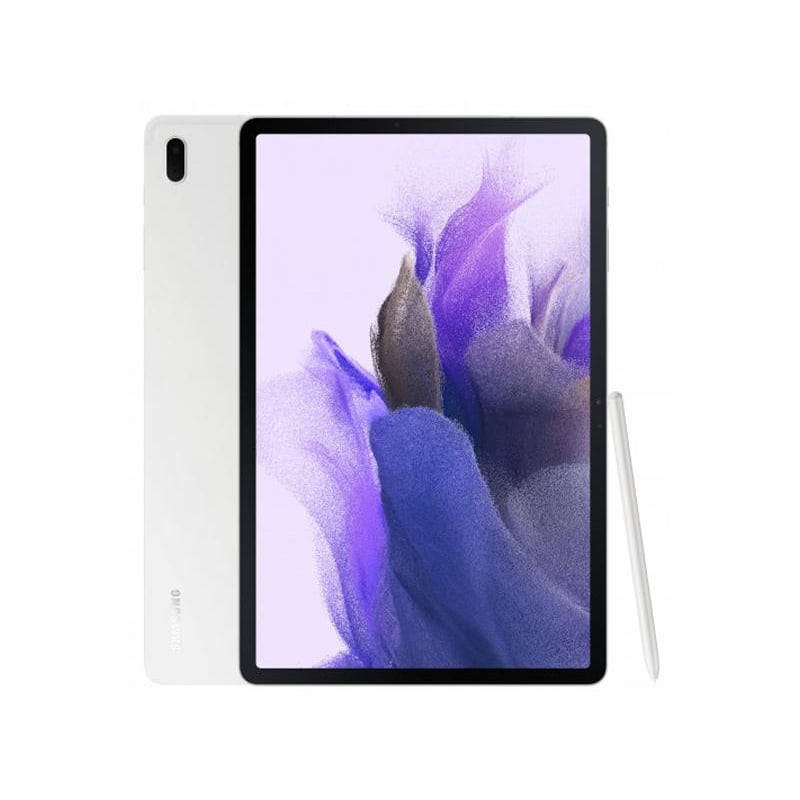Samsung Galaxy Tab S7 FE 12.4 Samsung Galaxy Tab S7 FE 12.4